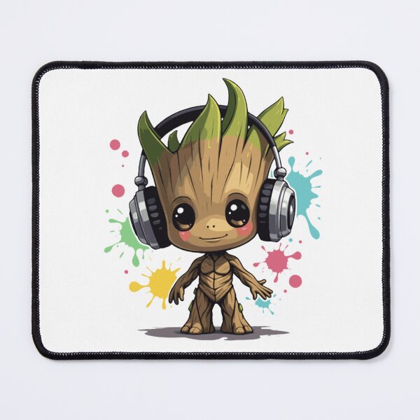 Item preview, Cartoon designed and sold by BlazarShop.