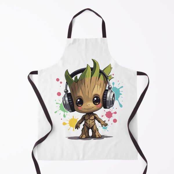 Item preview, Cartoon designed and sold by BlazarShop.