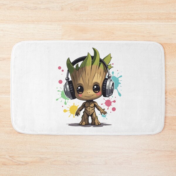 Item preview, Cartoon designed and sold by BlazarShop.