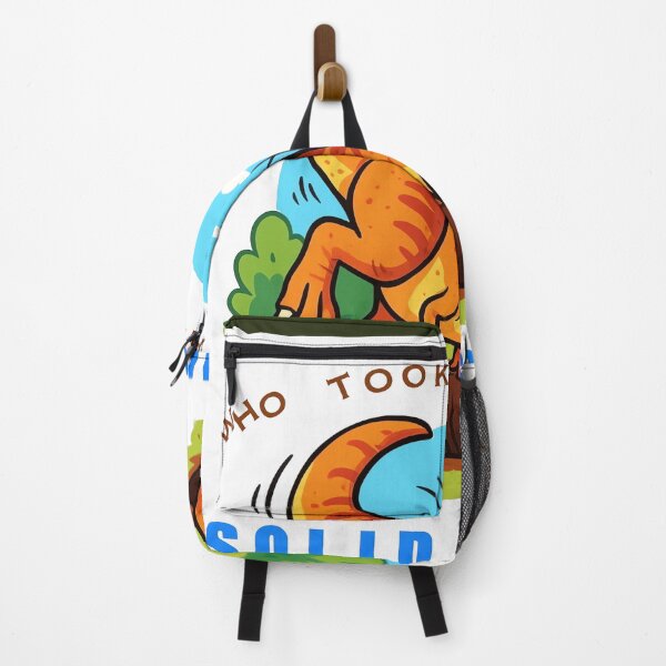 Item preview, I’m being hole in one’d designed and sold by Diesel Drinking Dinosaurs.