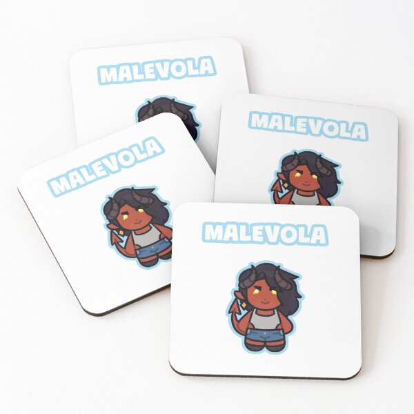 Item preview, Character Fanart Inspired by Dispatch game designed and sold by roartusa.