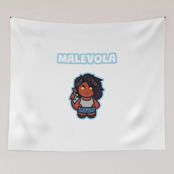 Item preview, Character Fanart Inspired by Dispatch game designed and sold by roartusa.