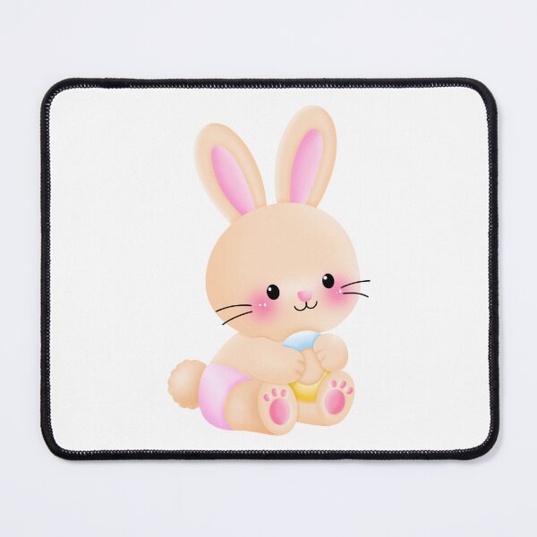 Item preview, Baby Shower Joy PNG designed and sold by KJackArtwork.