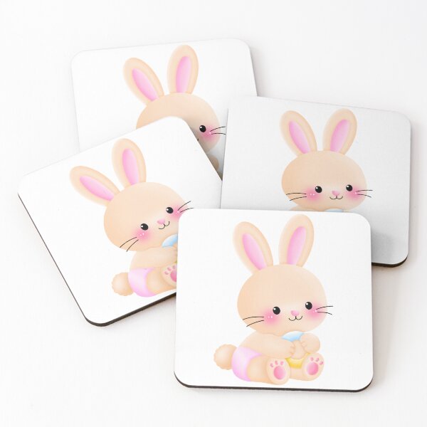 Item preview, Baby Shower Joy PNG designed and sold by KJackArtwork.