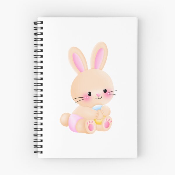 Item preview, Baby Shower Joy PNG designed and sold by KJackArtwork.