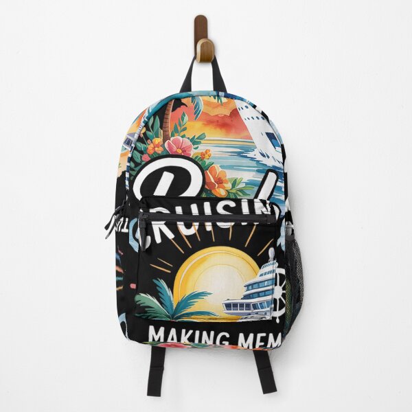 Item preview, Bahamas Cruise 2026 Family Matching designed and sold by ChristopStano.