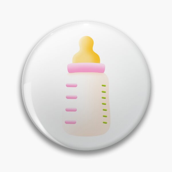 Item preview, Baby Shower Joy PNG designed and sold by KJackArtwork.