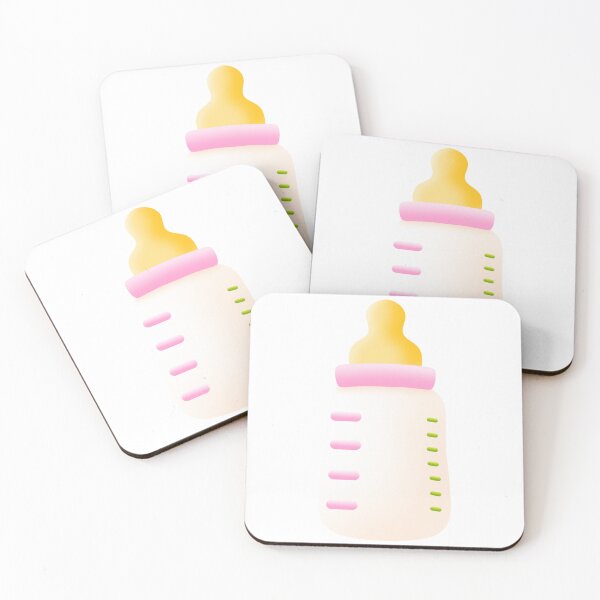 Item preview, Baby Shower Joy PNG designed and sold by KJackArtwork.