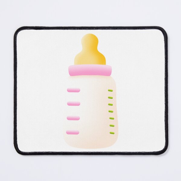 Item preview, Baby Shower Joy PNG designed and sold by KJackArtwork.