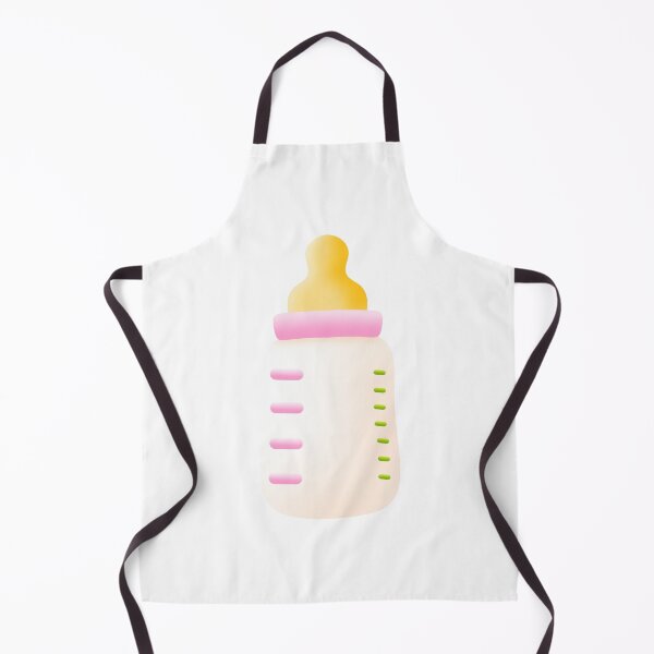 Item preview, Baby Shower Joy PNG designed and sold by KJackArtwork.