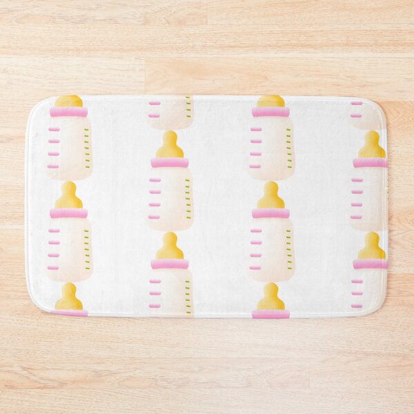Item preview, Baby Shower Joy PNG designed and sold by KJackArtwork.