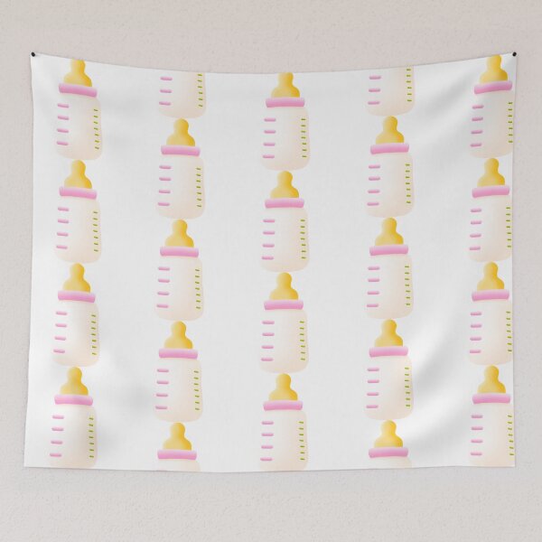 Item preview, Baby Shower Joy PNG designed and sold by KJackArtwork.