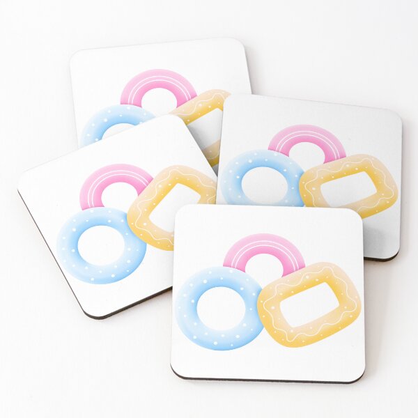 Item preview, Baby Shower Joy PNG designed and sold by KJackArtwork.