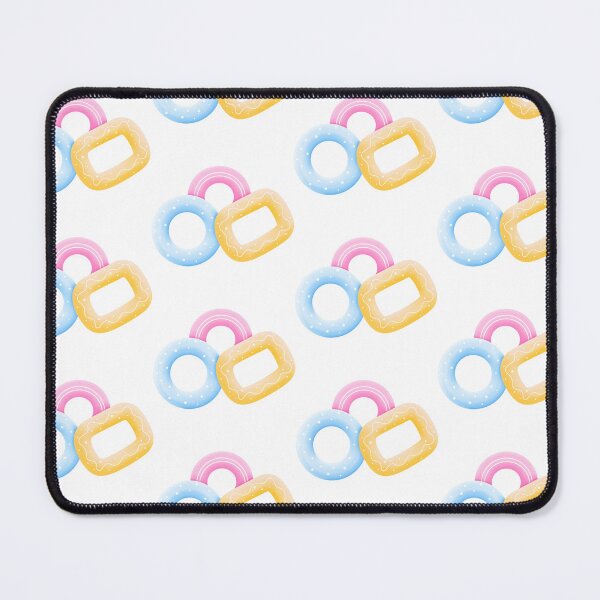 Item preview, Baby Shower Joy PNG designed and sold by KJackArtwork.