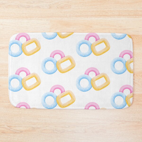 Item preview, Baby Shower Joy PNG designed and sold by KJackArtwork.