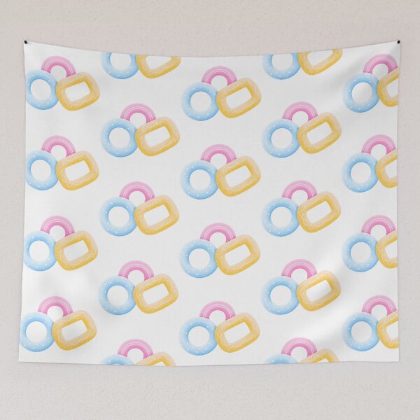 Item preview, Baby Shower Joy PNG designed and sold by KJackArtwork.