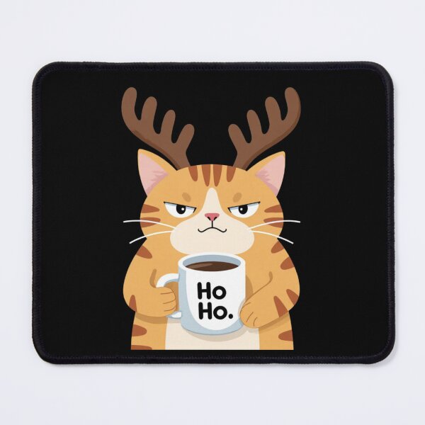 Item preview, Resting Grinch Face designed and sold by Aetheriswork.