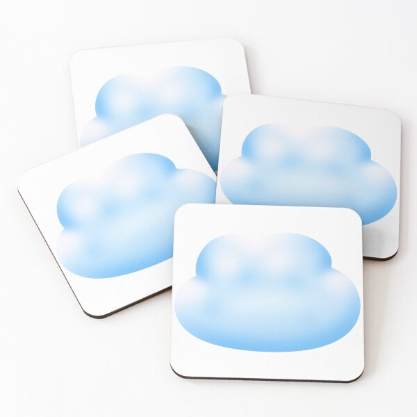 Item preview, Baby Shower Joy PNG designed and sold by KJackArtwork.