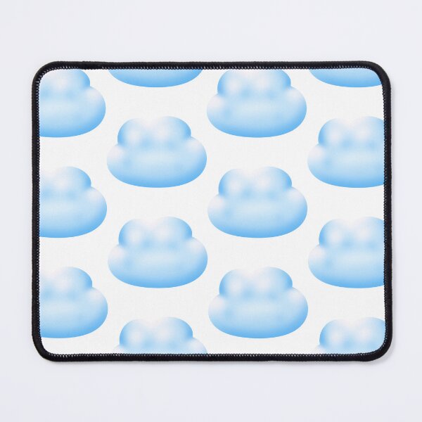 Item preview, Baby Shower Joy PNG designed and sold by KJackArtwork.
