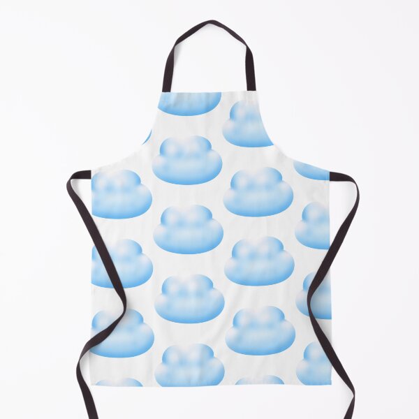 Item preview, Baby Shower Joy PNG designed and sold by KJackArtwork.