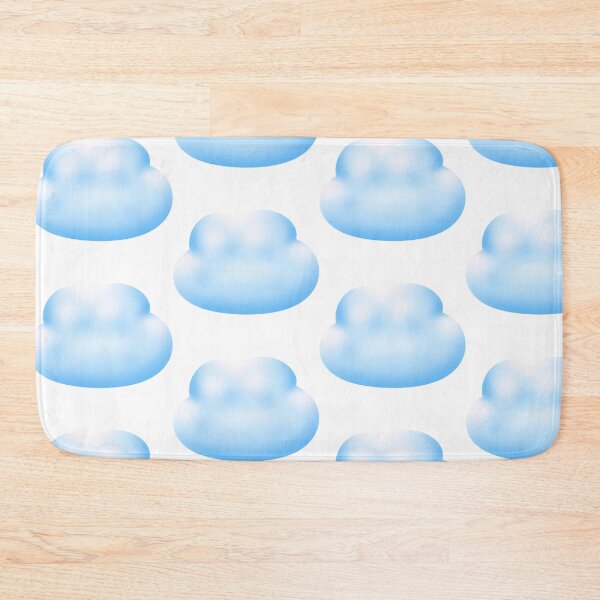 Item preview, Baby Shower Joy PNG designed and sold by KJackArtwork.