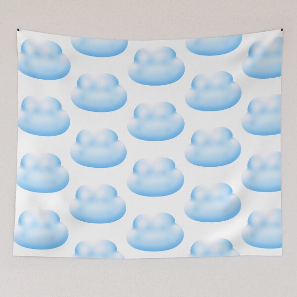 Item preview, Baby Shower Joy PNG designed and sold by KJackArtwork.