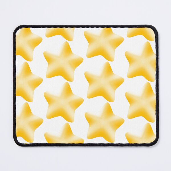 Item preview, Baby Shower Joy PNG designed and sold by KJackArtwork.
