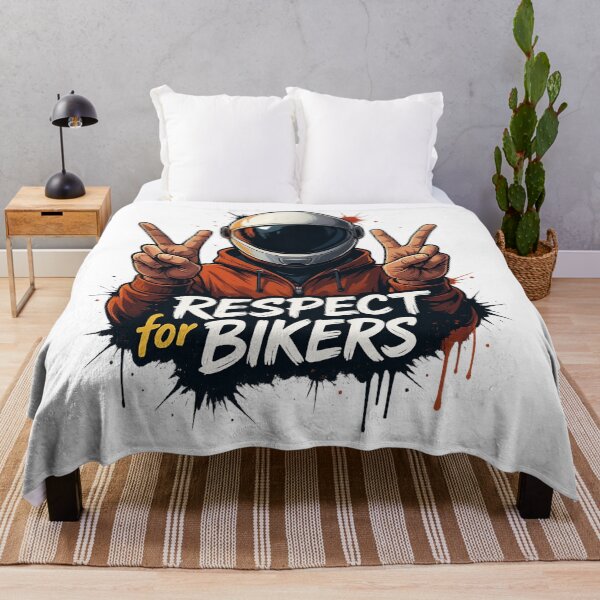 Item preview, Peace Rider Vibes – Freedom on Two Wheels designed and sold by ArtesioByZaber.