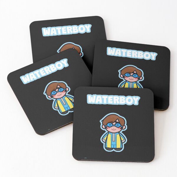 Item preview, Character Fanart Inspired by Dispatch game designed and sold by roartusa.