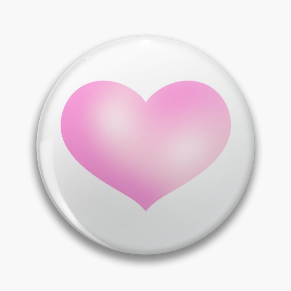 Item preview, Baby Shower Joy PNG designed and sold by KJackArtwork.