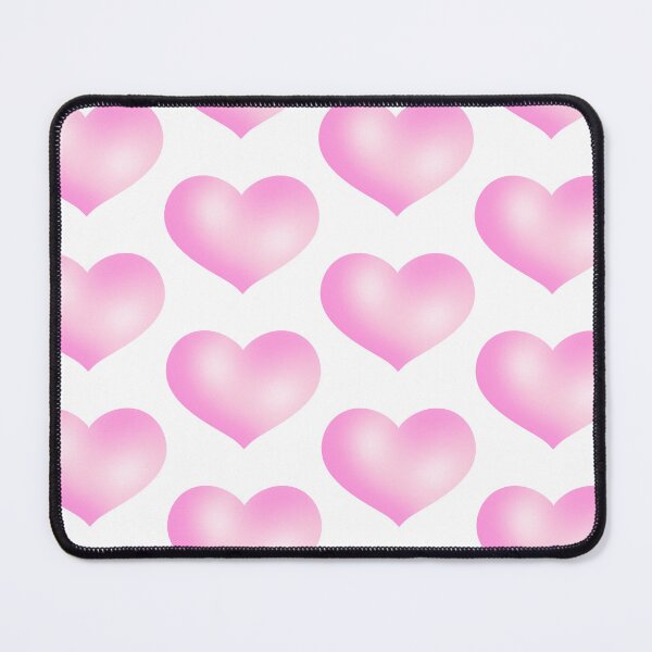Item preview, Baby Shower Joy PNG designed and sold by KJackArtwork.