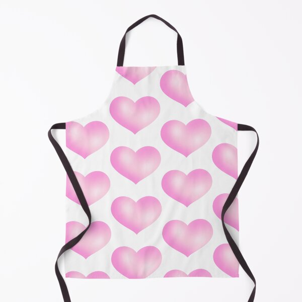 Item preview, Baby Shower Joy PNG designed and sold by KJackArtwork.