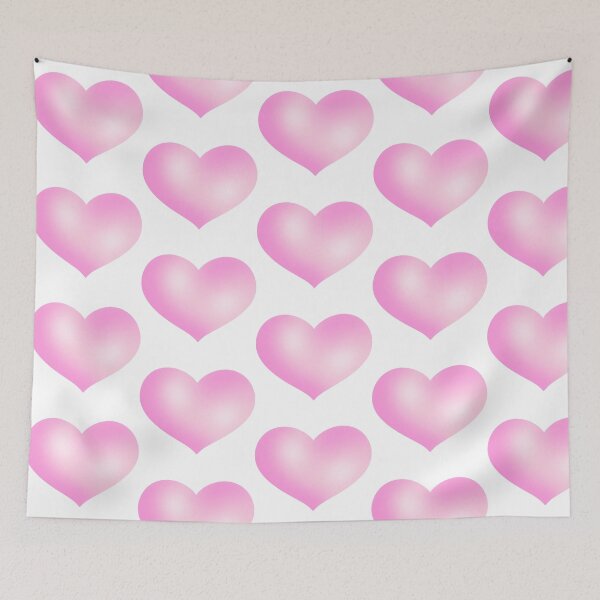 Item preview, Baby Shower Joy PNG designed and sold by KJackArtwork.