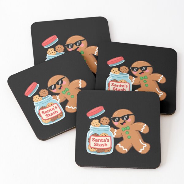 Item preview, Cookie Dealer designed and sold by Aetheriswork.