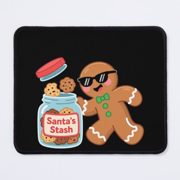Item preview, Cookie Dealer designed and sold by Aetheriswork.