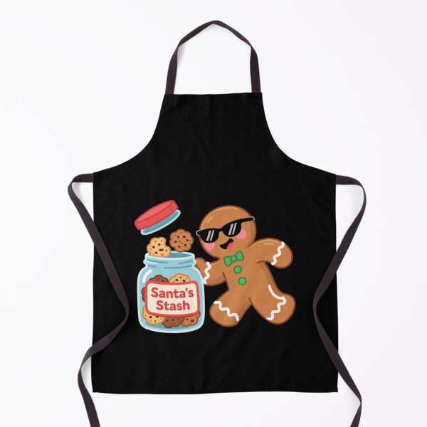 Item preview, Cookie Dealer designed and sold by Aetheriswork.