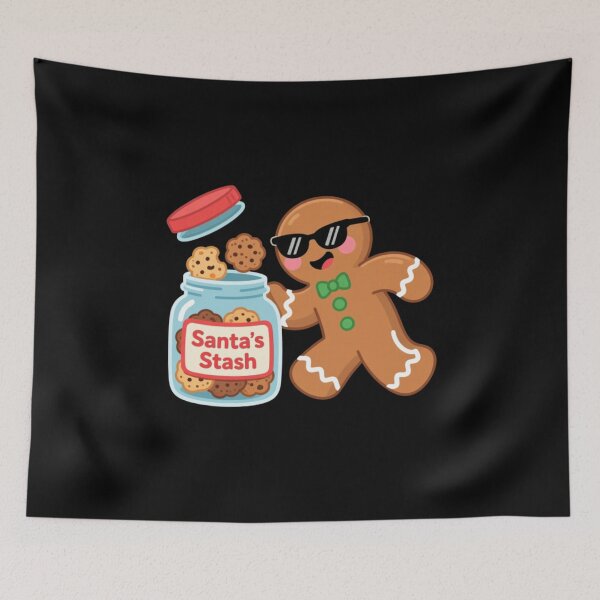 Item preview, Cookie Dealer designed and sold by Aetheriswork.