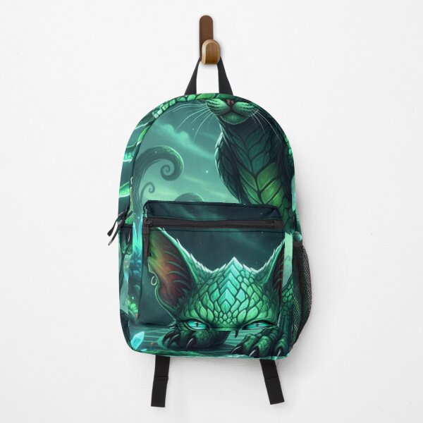 Item preview, CUTE  CAT ALIEN MEME designed and sold by Obinne.