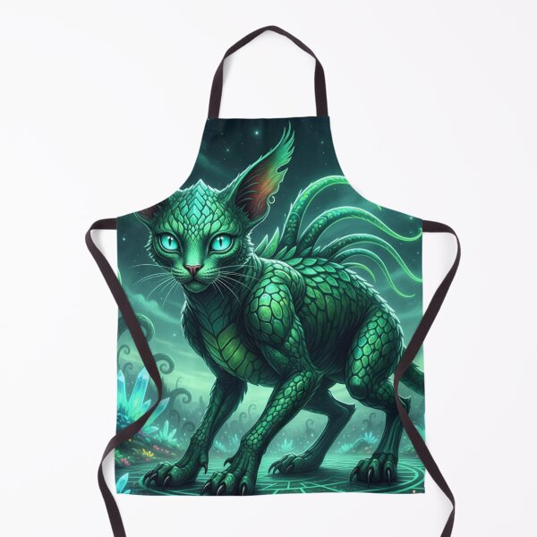 Item preview, CUTE CAT ALIEN MEME designed and sold by Obinne.