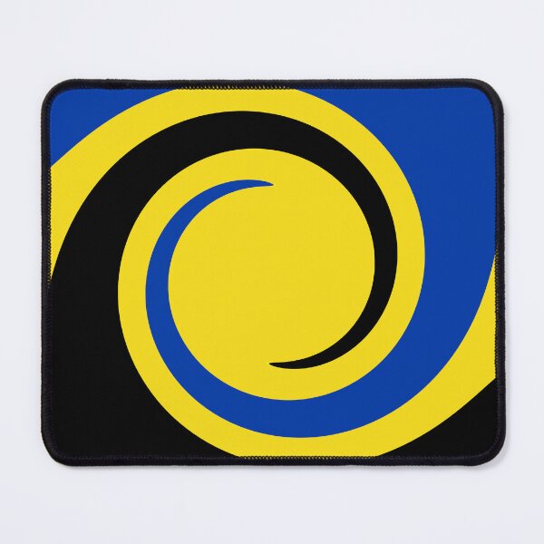 Item preview, GELDERLAND Gifts, Stickers & Products (S) designed and sold by mpodger.