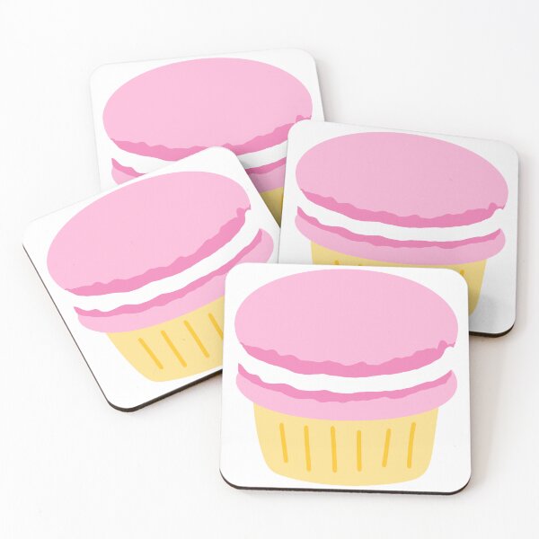 Item preview, Baby Shower Tea Party PNG designed and sold by KJackArtwork.