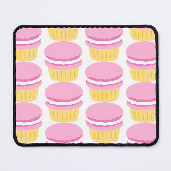 Item preview, Baby Shower Tea Party PNG designed and sold by KJackArtwork.