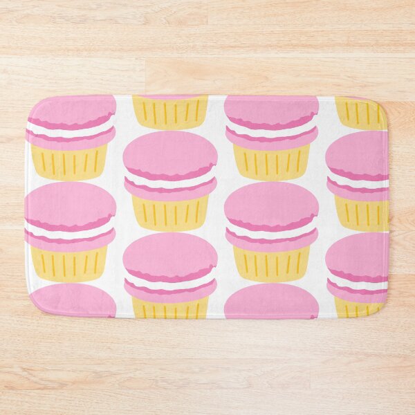 Item preview, Baby Shower Tea Party PNG designed and sold by KJackArtwork.