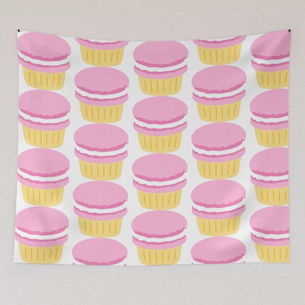 Item preview, Baby Shower Tea Party PNG designed and sold by KJackArtwork.