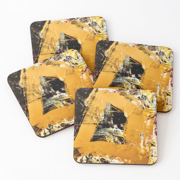 Item preview, Shimmer designed and sold by zari-art.