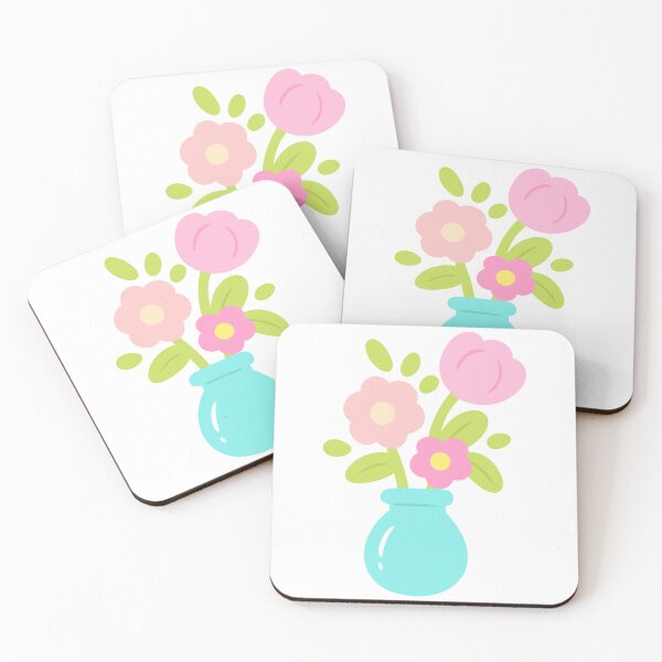 Item preview, Baby Shower Tea Party PNG designed and sold by KJackArtwork.