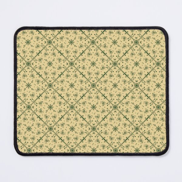 Item preview, Candlelight Quilt designed and sold by rainyhst.