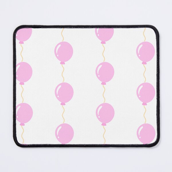 Item preview, Baby Shower Tea Party PNG designed and sold by KJackArtwork.