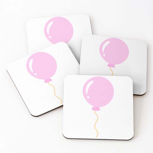 Item preview, Baby Shower Tea Party PNG designed and sold by KJackArtwork.
