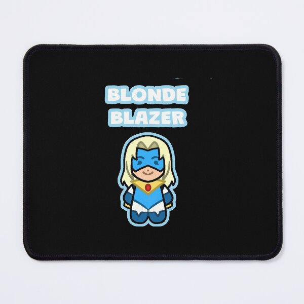 Item preview, Character Fanart Inspired by Dispatch game designed and sold by roartusa.
